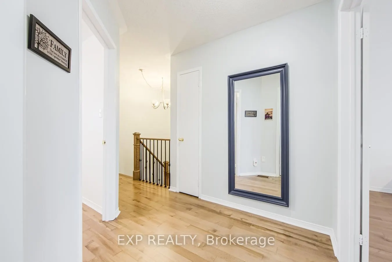 5 Mcgahey Street