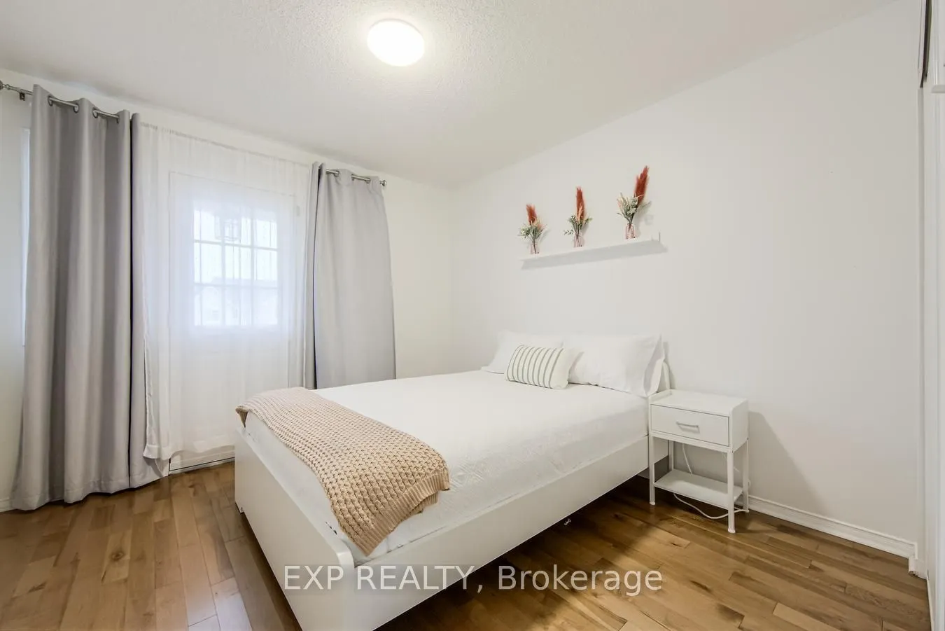 5 Mcgahey Street