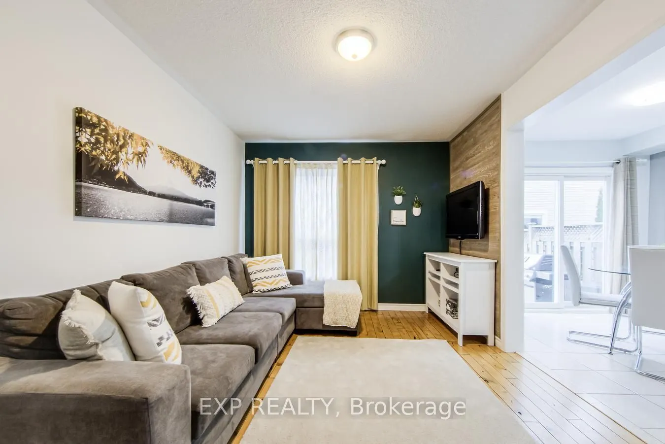 5 Mcgahey Street