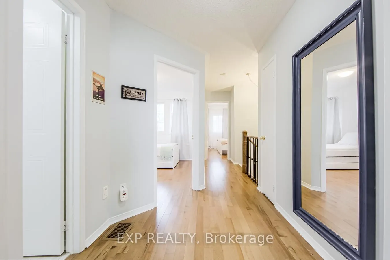5 Mcgahey Street