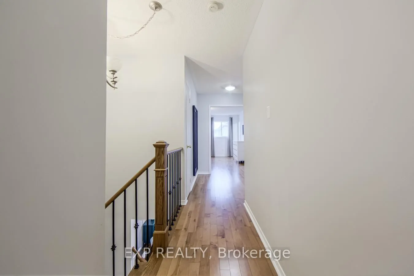 5 Mcgahey Street