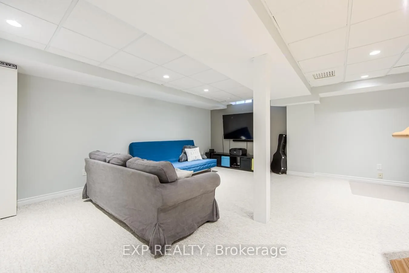 5 Mcgahey Street