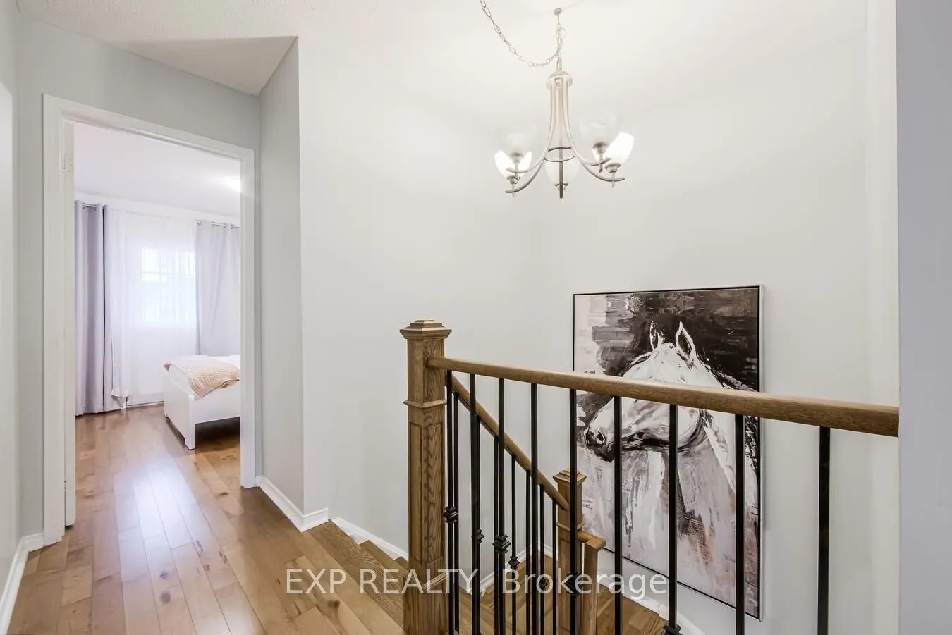 5 Mcgahey Street