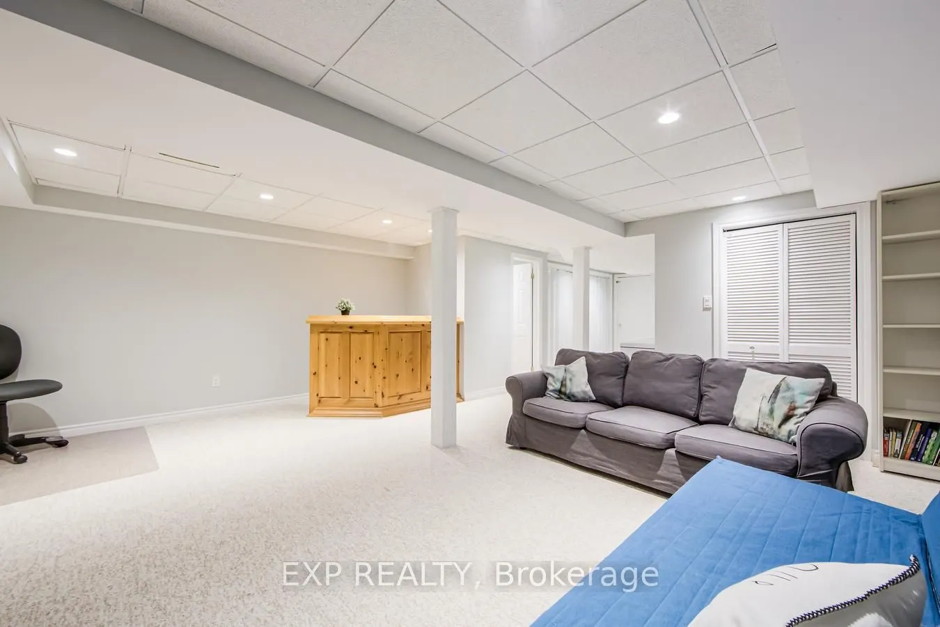 5 Mcgahey Street