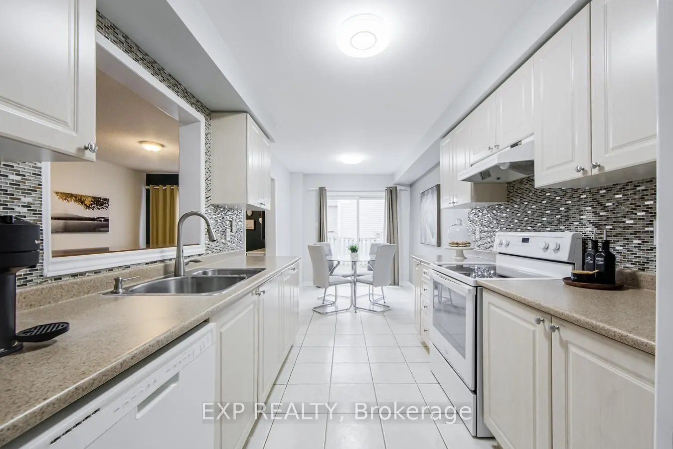 5 Mcgahey Street