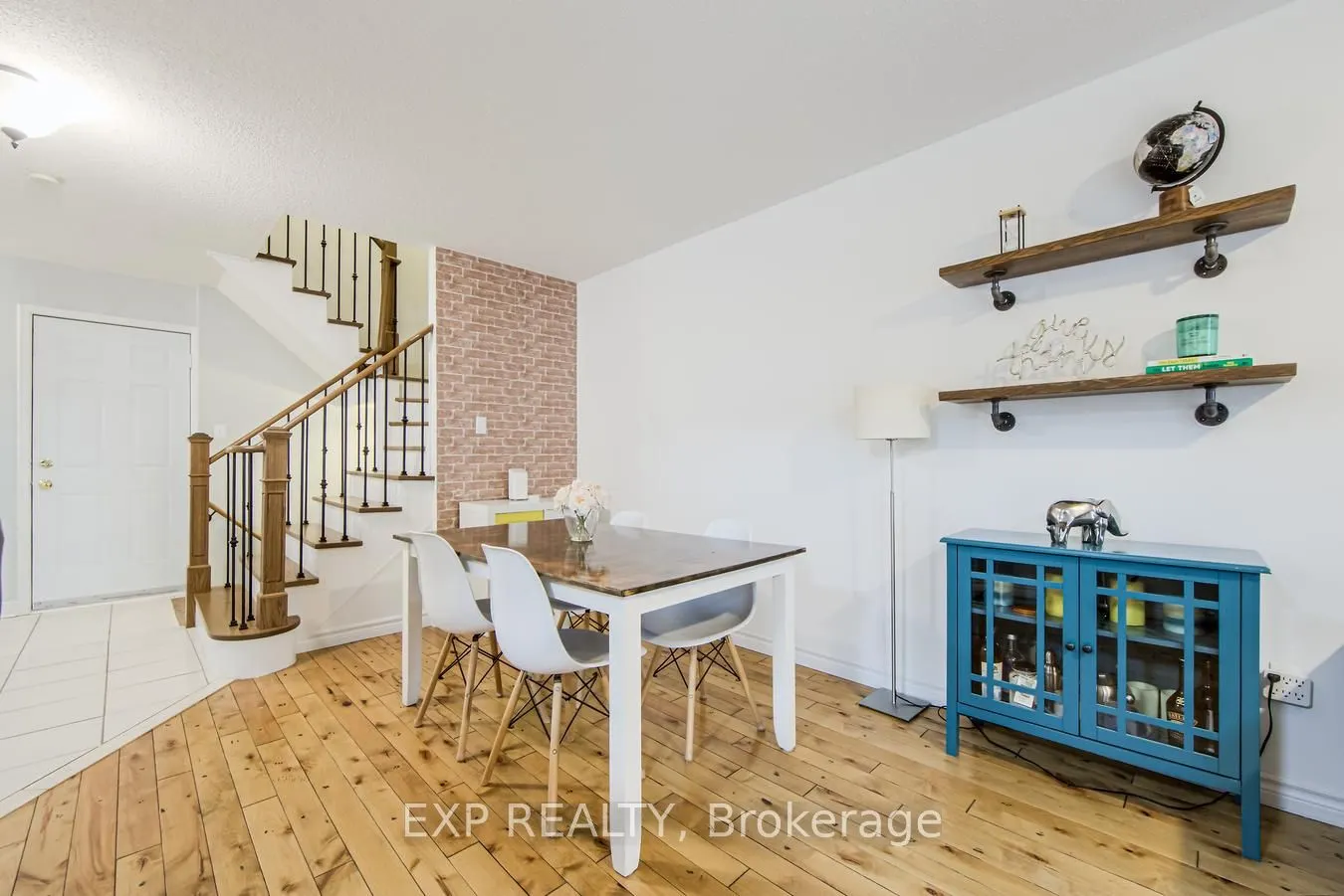 5 Mcgahey Street
