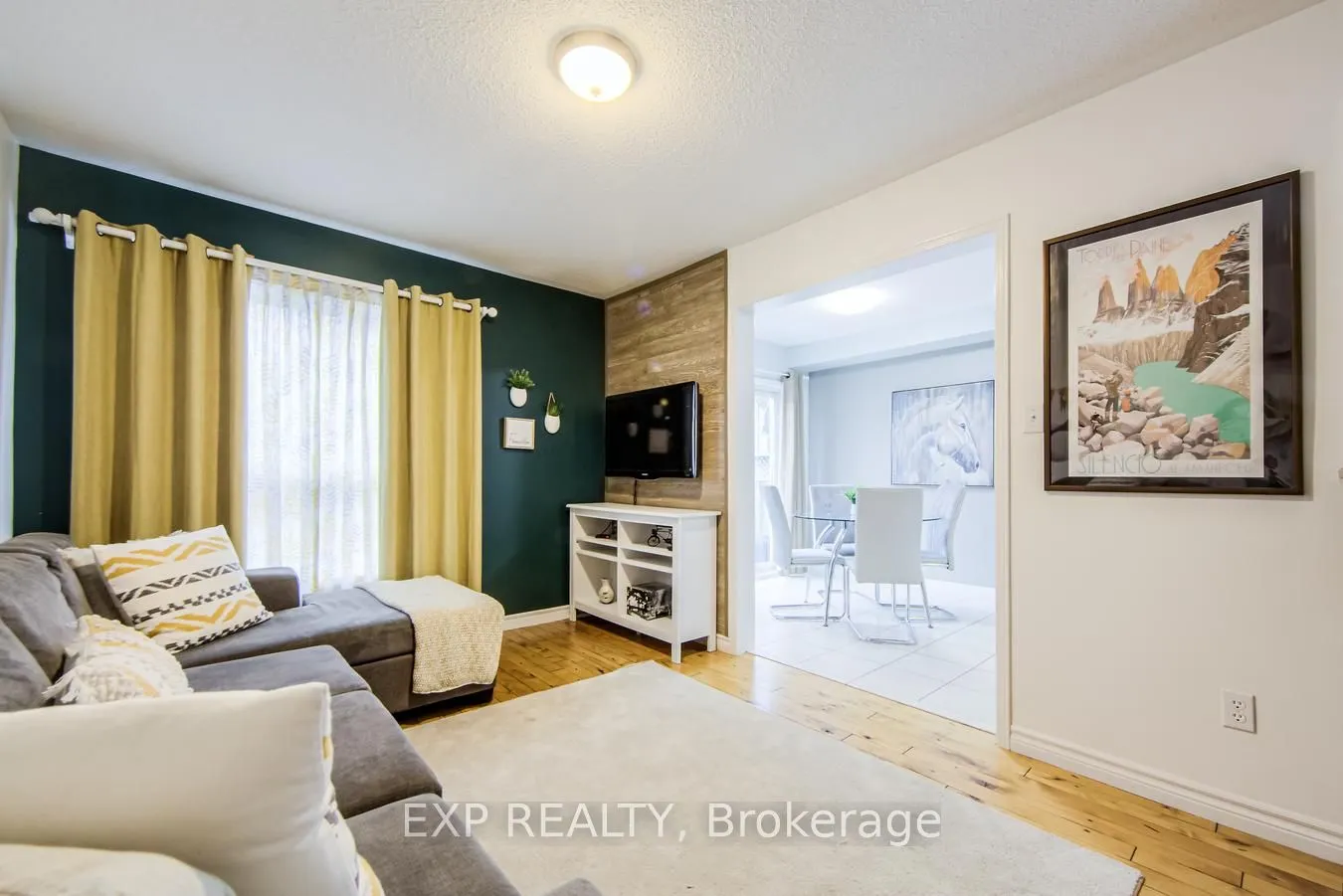 5 Mcgahey Street