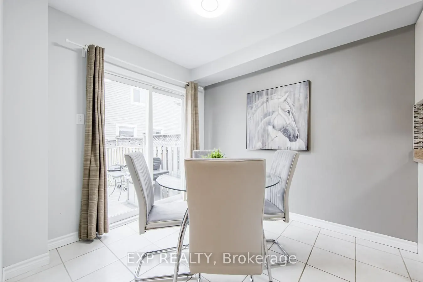 5 Mcgahey Street