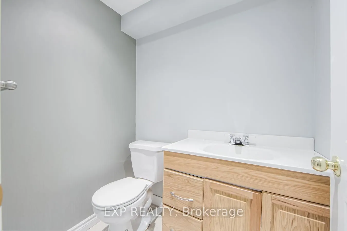 5 Mcgahey Street