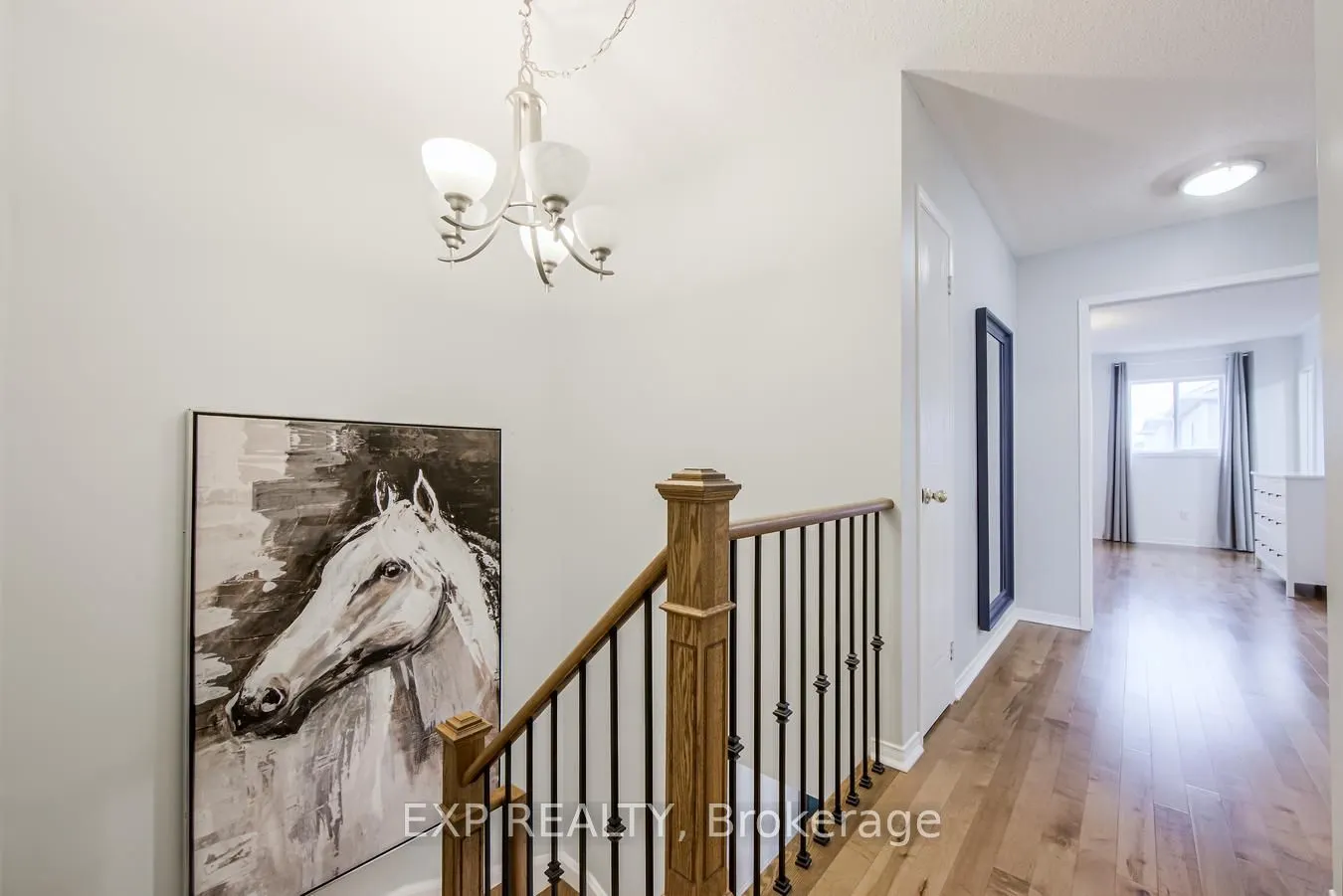 5 Mcgahey Street