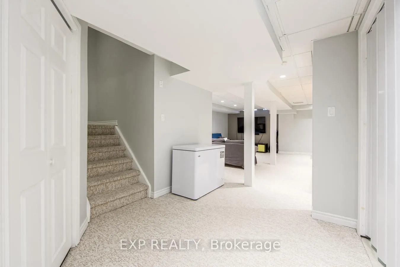 5 Mcgahey Street