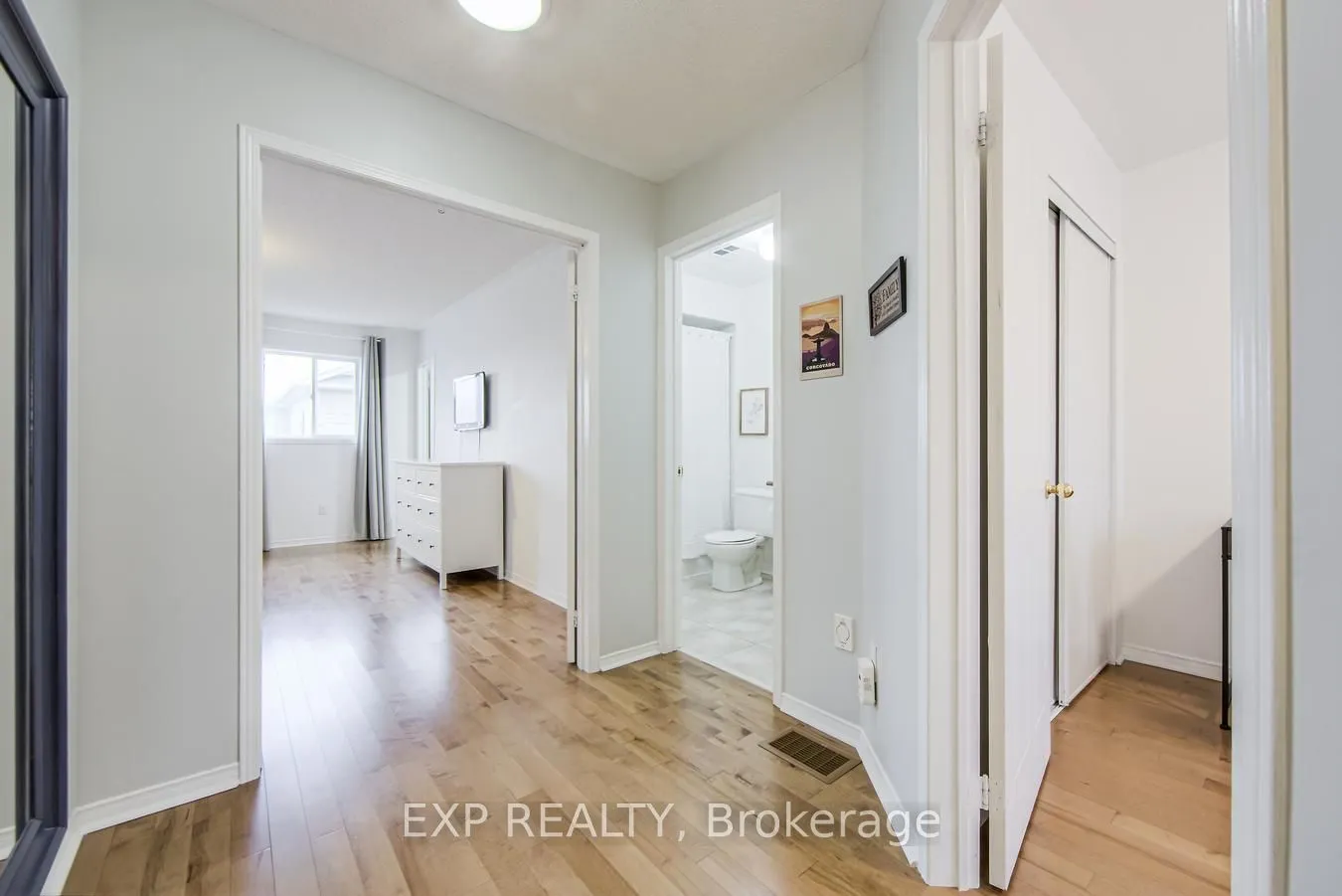 5 Mcgahey Street