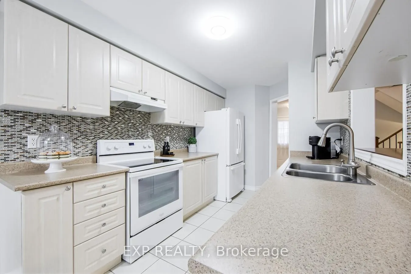 5 Mcgahey Street