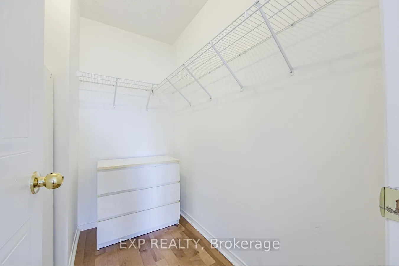 5 Mcgahey Street