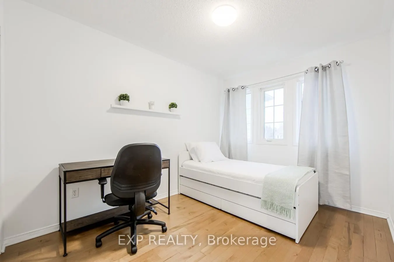 5 Mcgahey Street