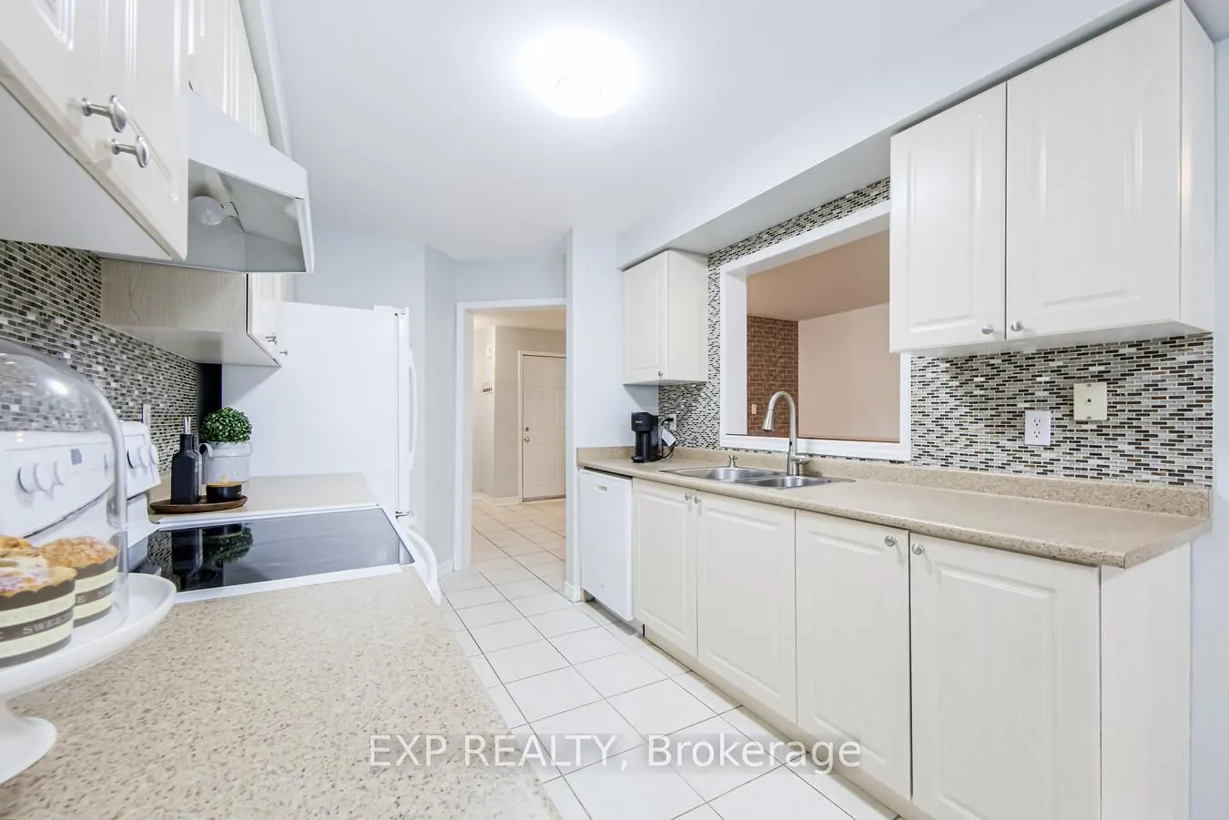 5 Mcgahey Street