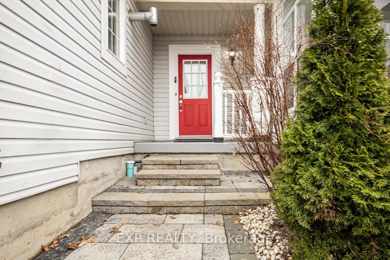 5 Mcgahey Street