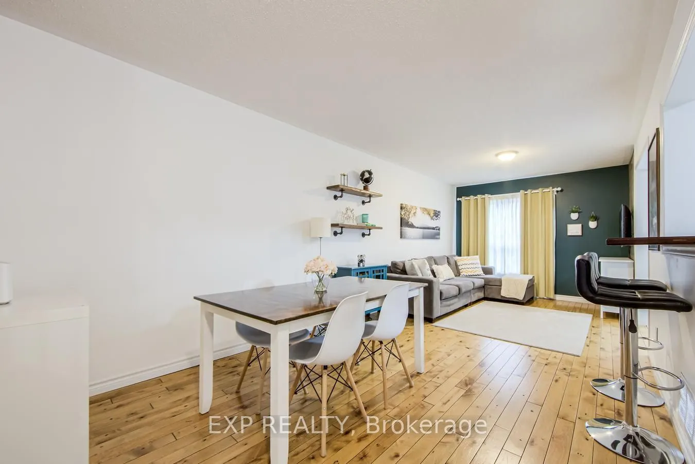 5 Mcgahey Street