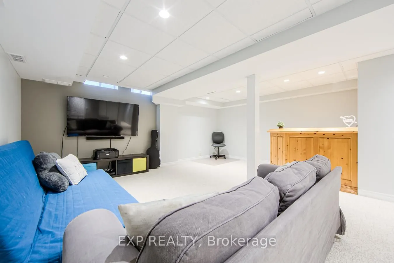 5 Mcgahey Street