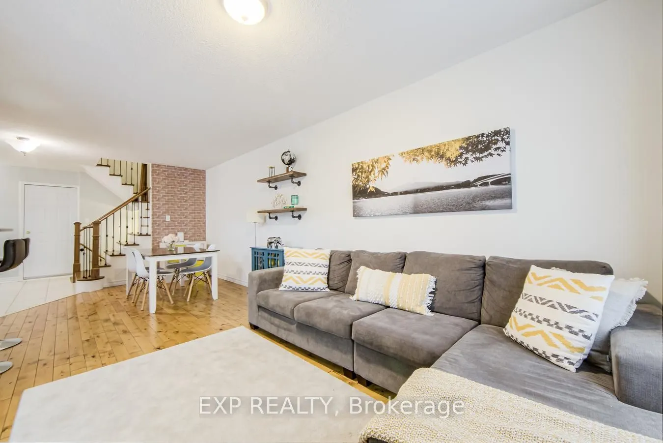 5 Mcgahey Street