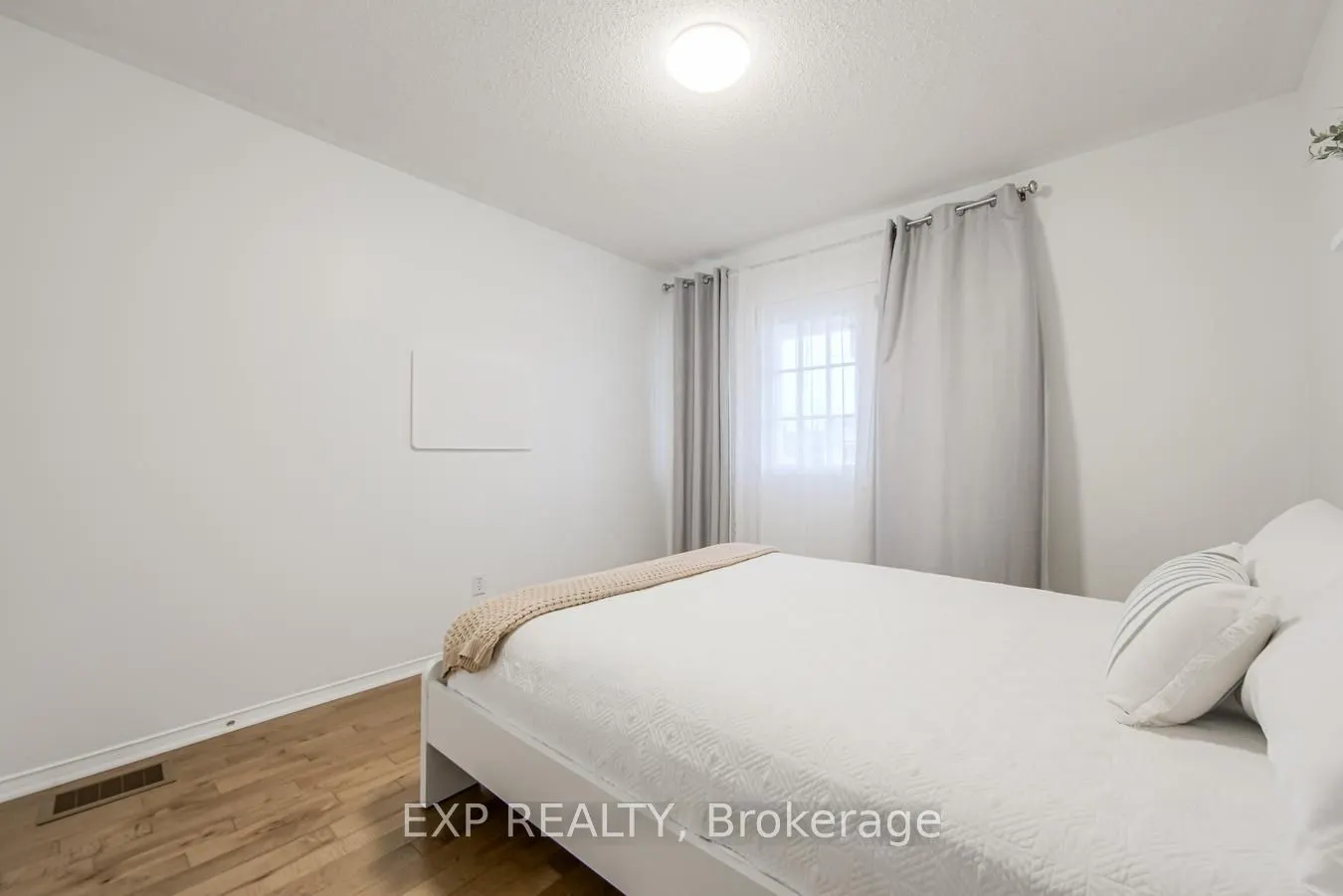 5 Mcgahey Street