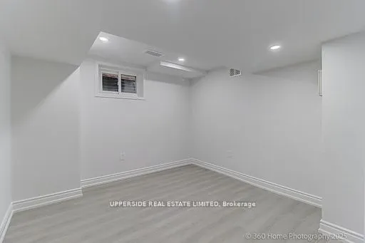 646 York Hill Boulevard