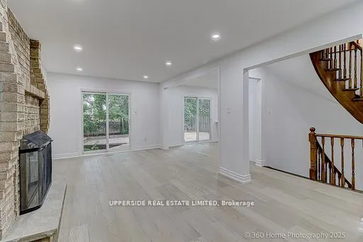 646 York Hill Boulevard