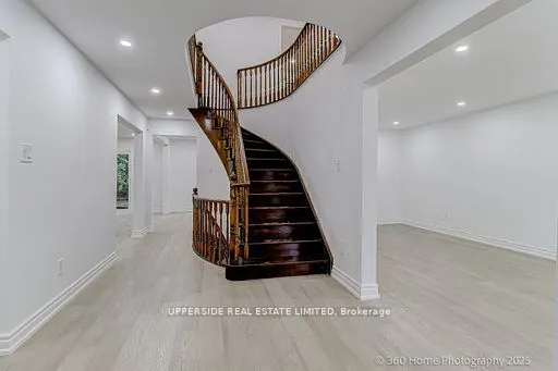 646 York Hill Boulevard
