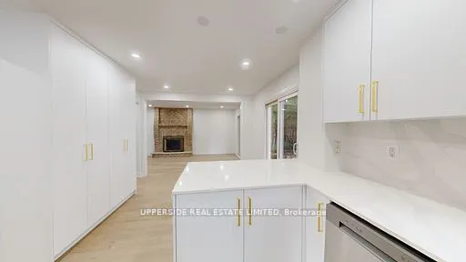 646 York Hill Boulevard