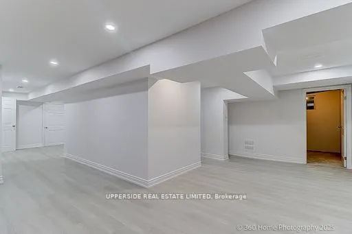 646 York Hill Boulevard