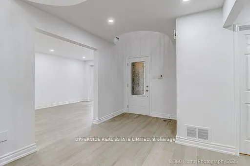 646 York Hill Boulevard