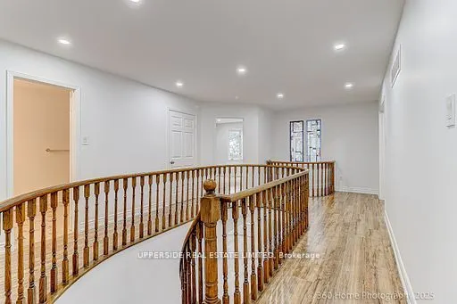 646 York Hill Boulevard