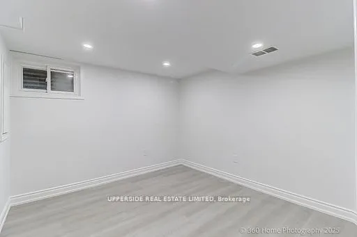 646 York Hill Boulevard