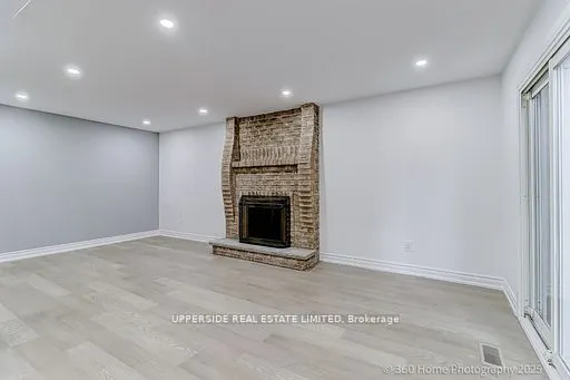 646 York Hill Boulevard