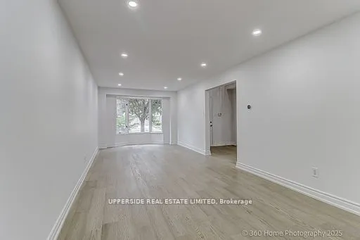 646 York Hill Boulevard