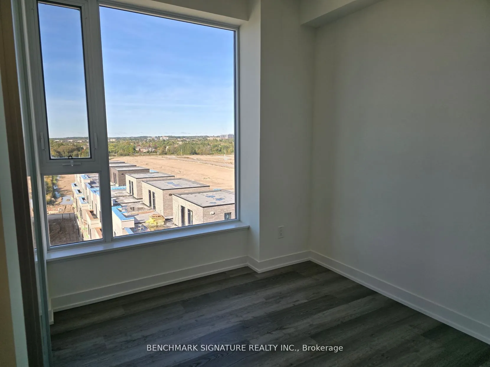 2 David Eyer Road, #724