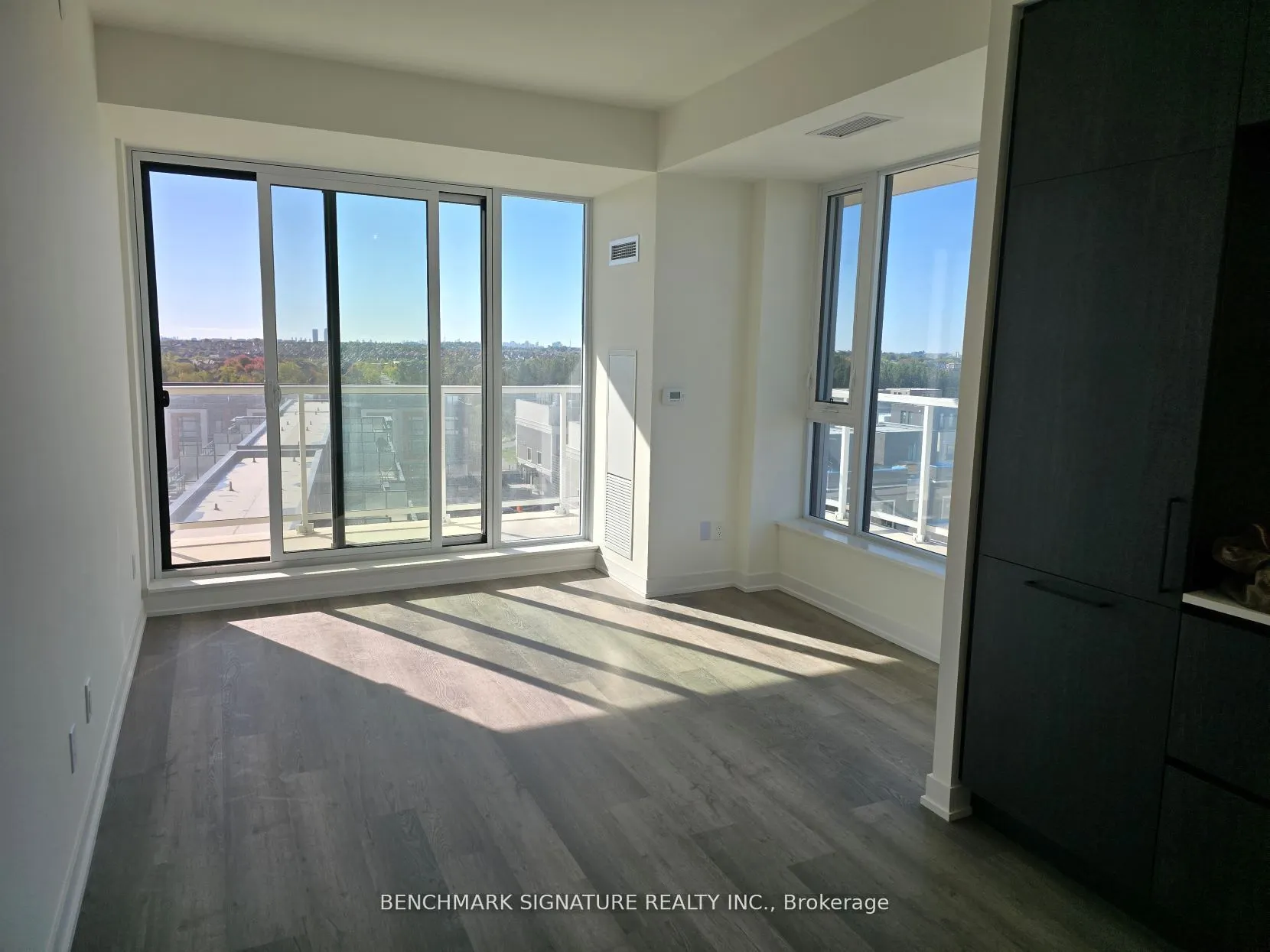 2 David Eyer Road, #724