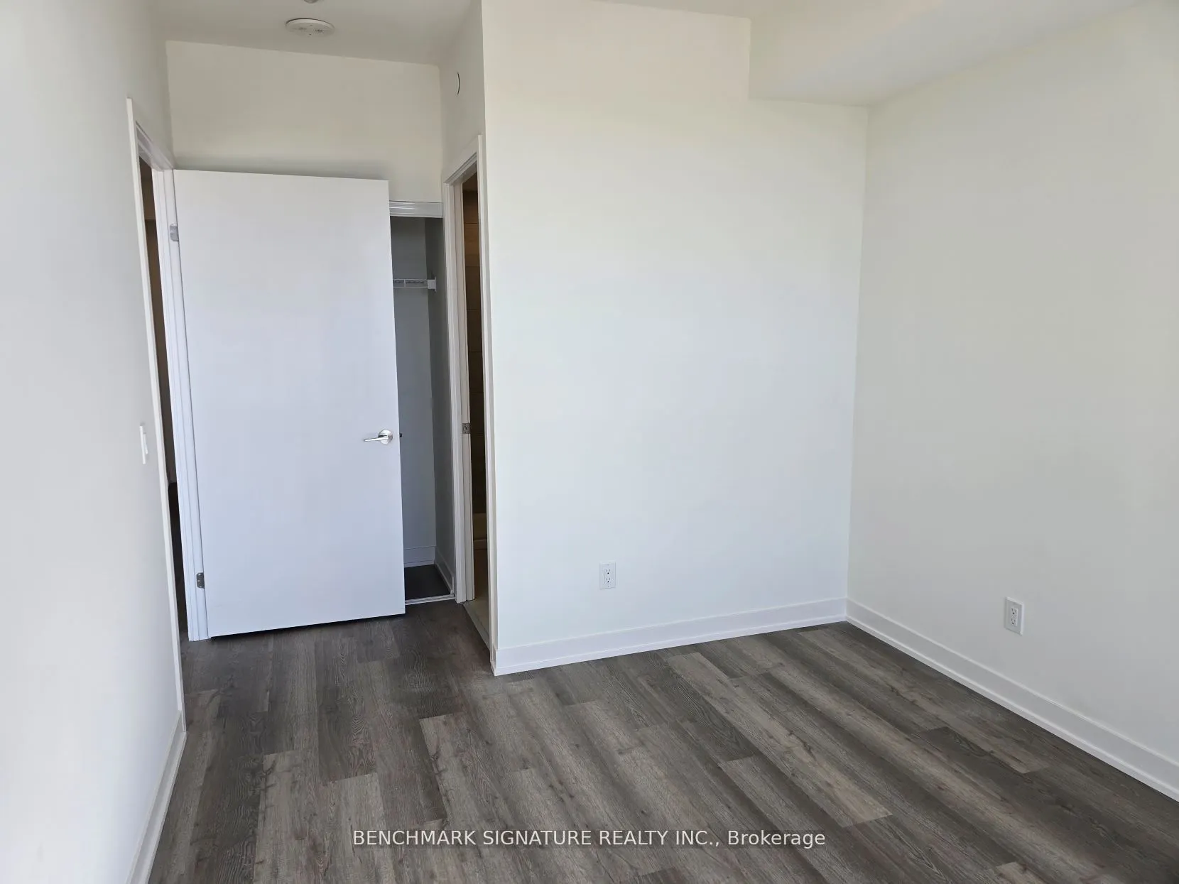 2 David Eyer Road, #724