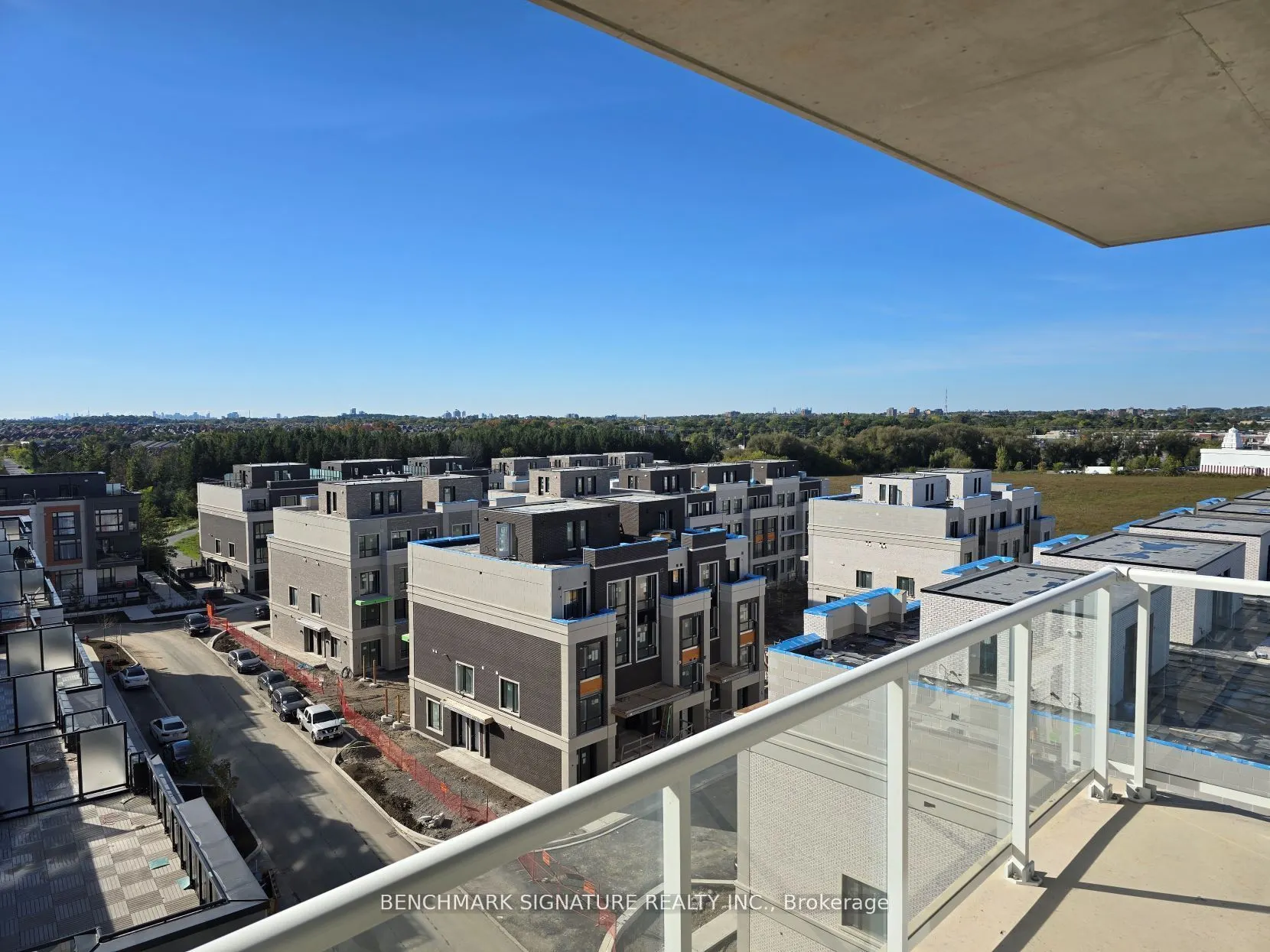2 David Eyer Road, #724