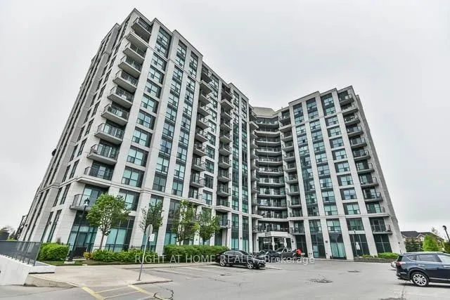 185 Oneida Crescent, #516