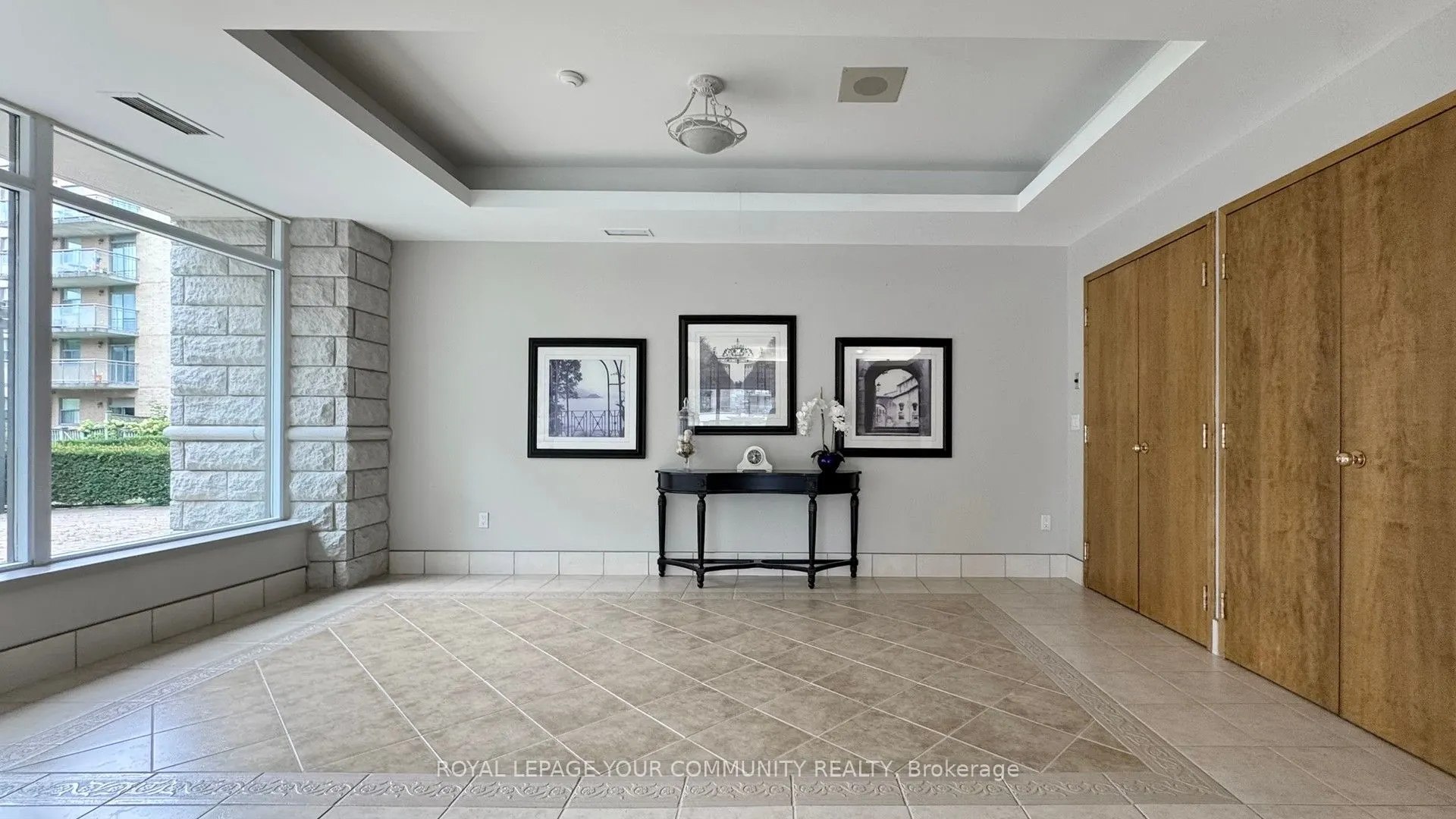 2502 Rutherford Road, #114