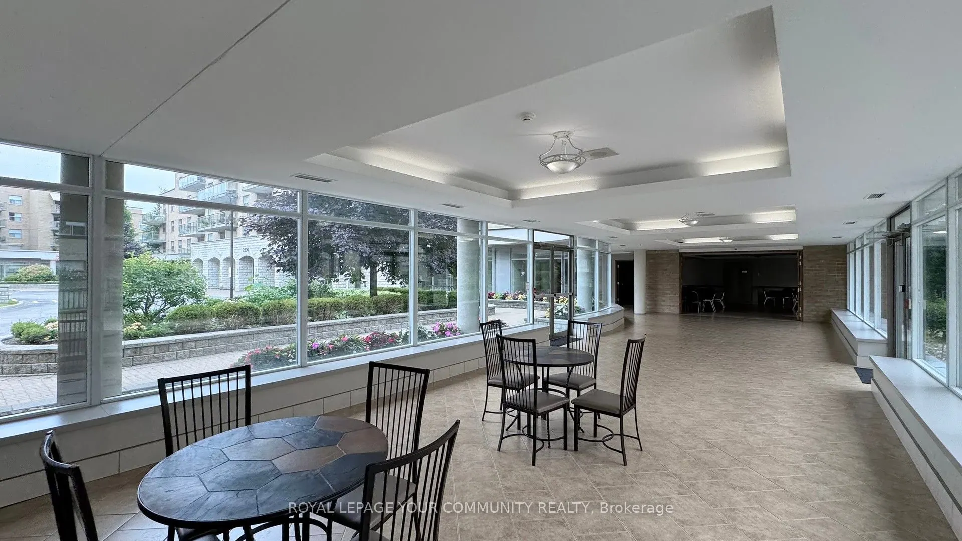 2502 Rutherford Road, #114