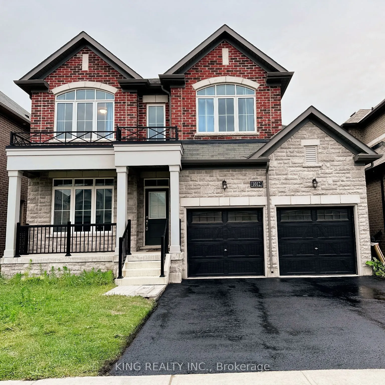 1012 Barton Way
