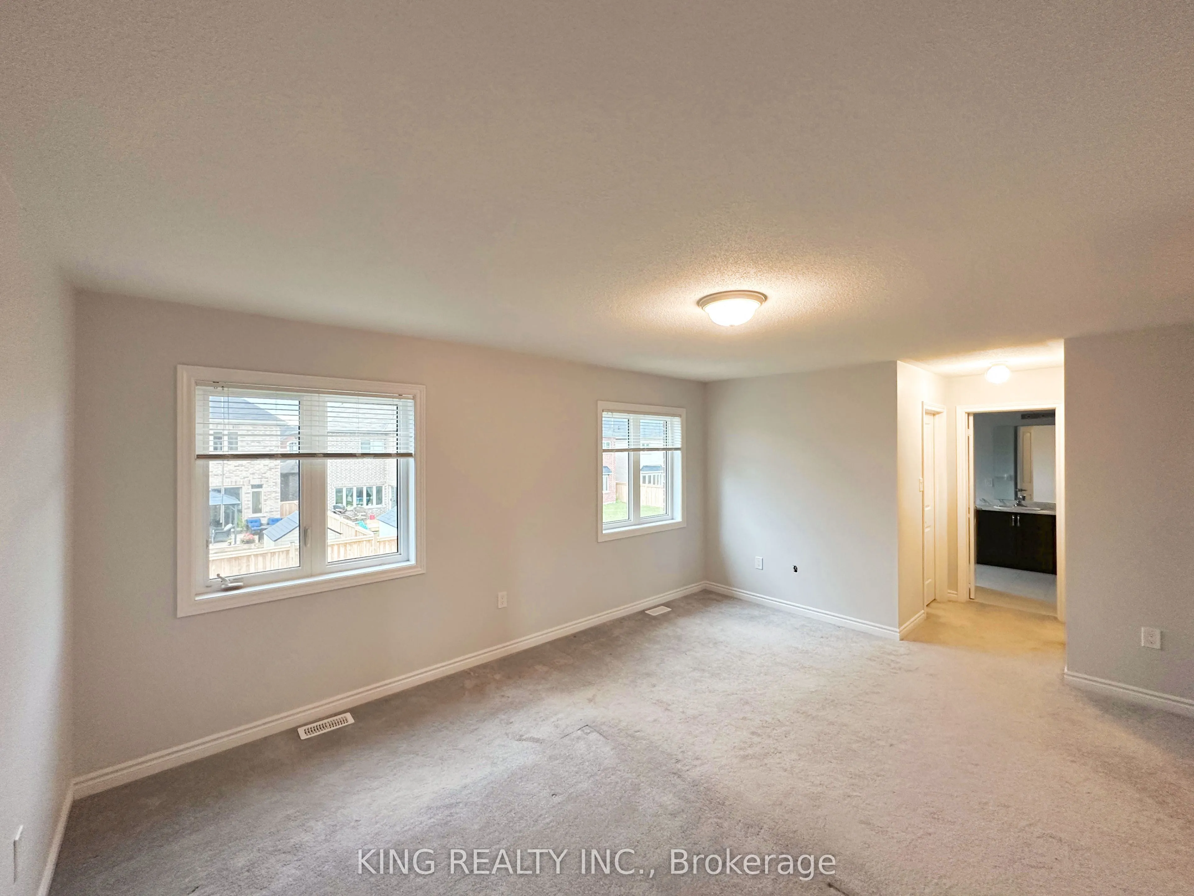 1012 Barton Way