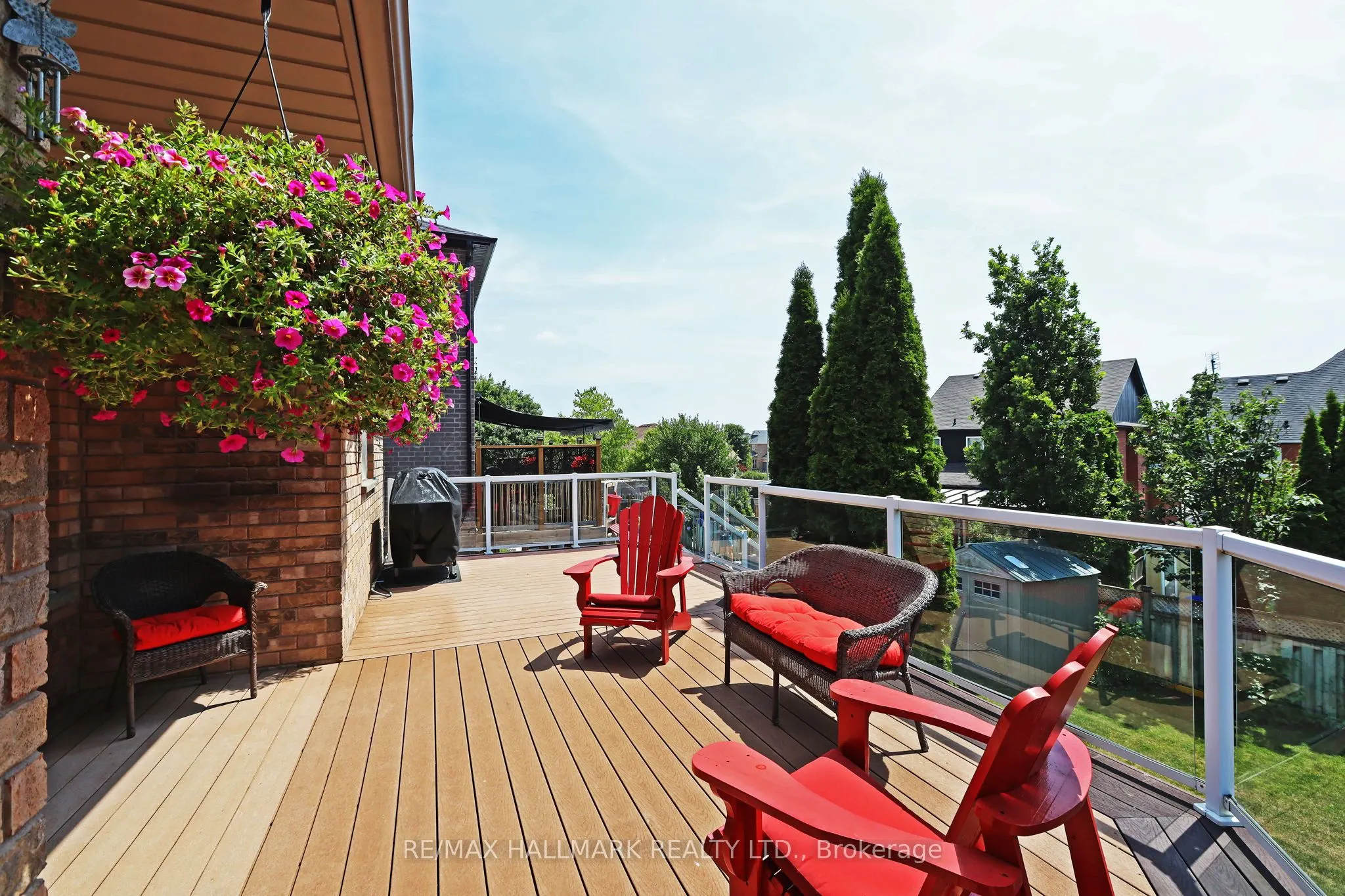 178 Lori Avenue