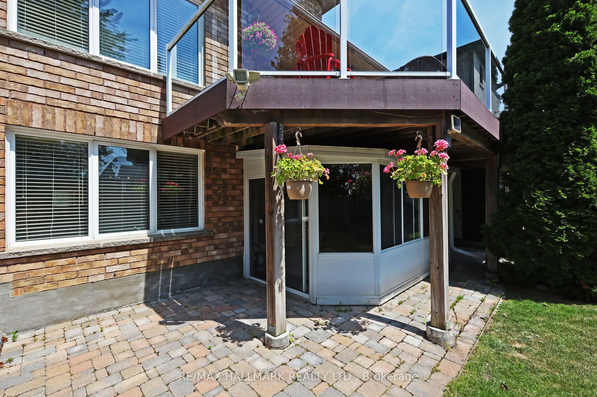 178 Lori Avenue