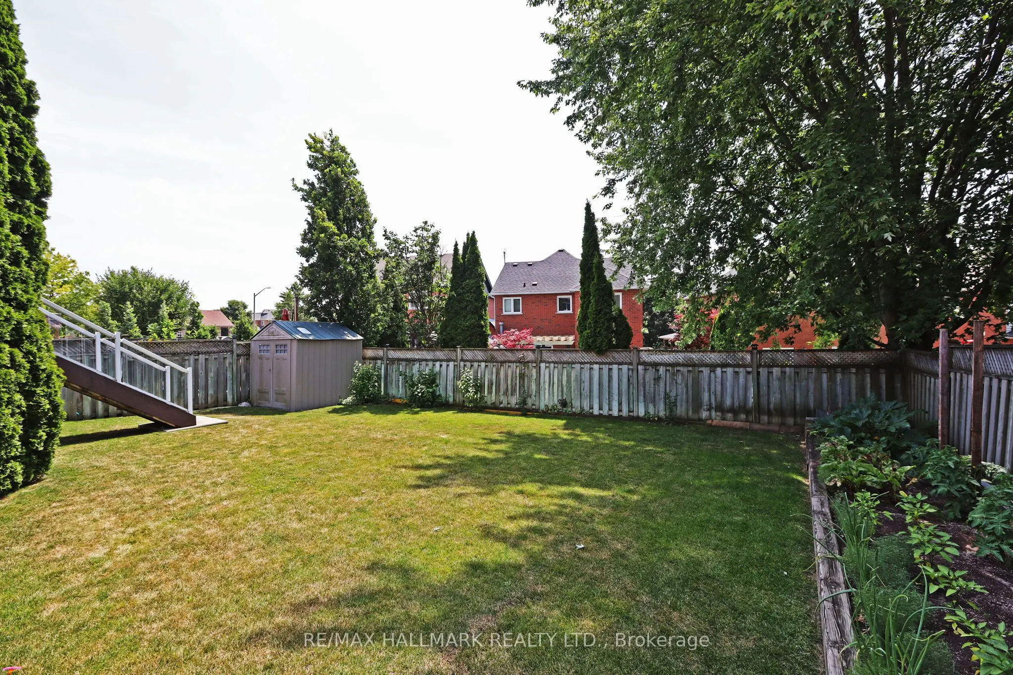 178 Lori Avenue