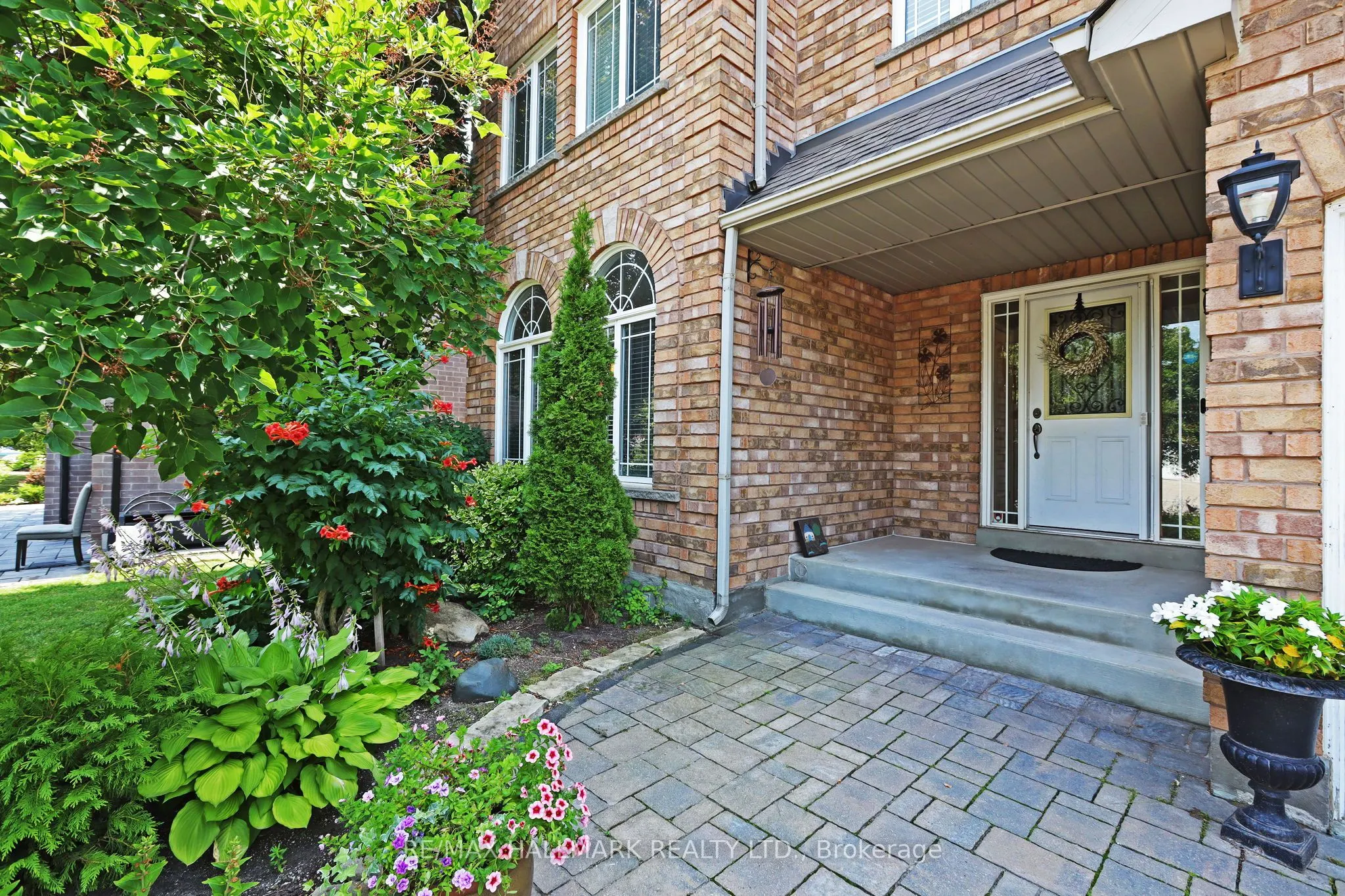 178 Lori Avenue