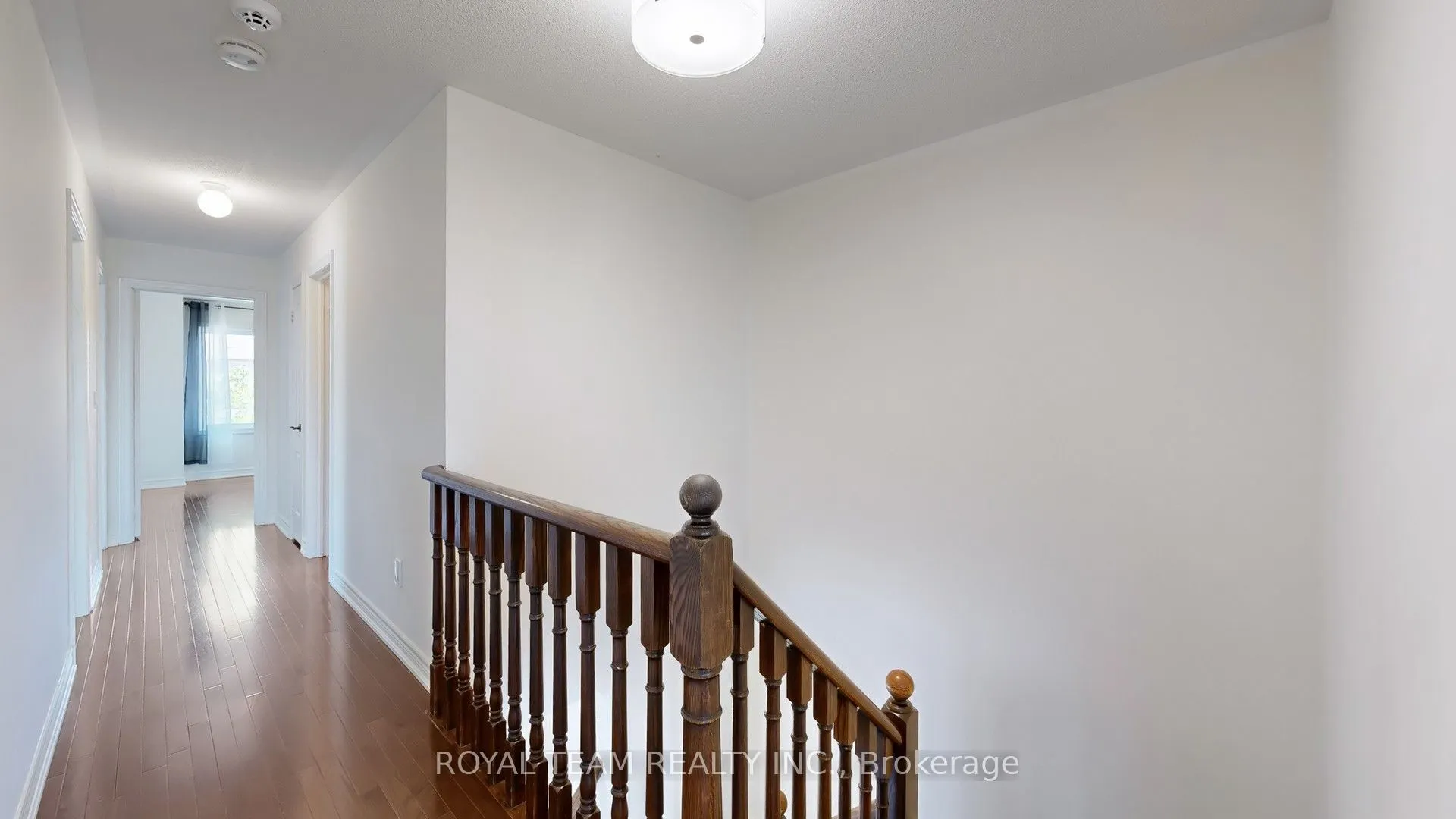 246 Lauderdale Drive