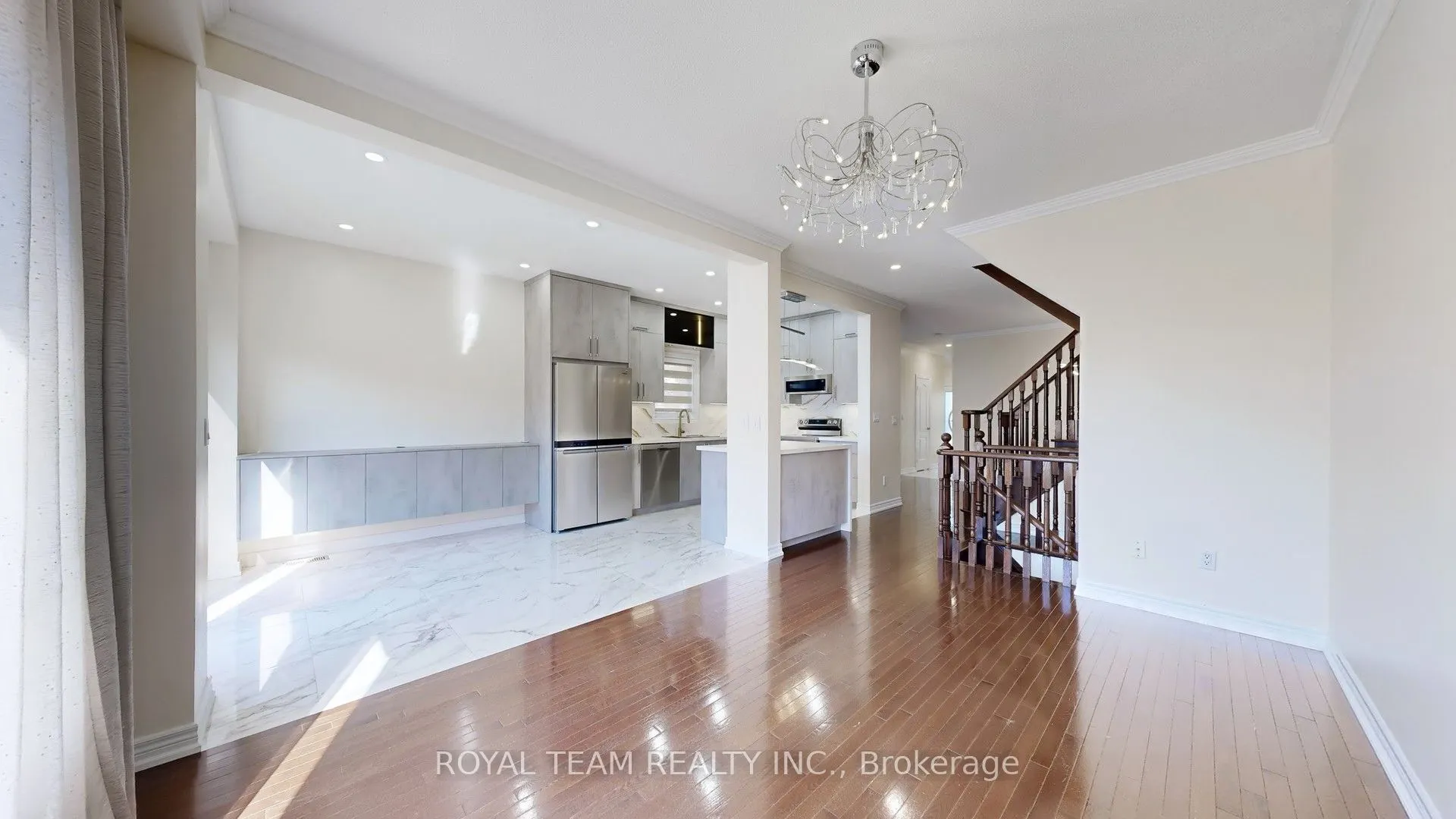 246 Lauderdale Drive